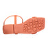 Women Sandals - 39856S